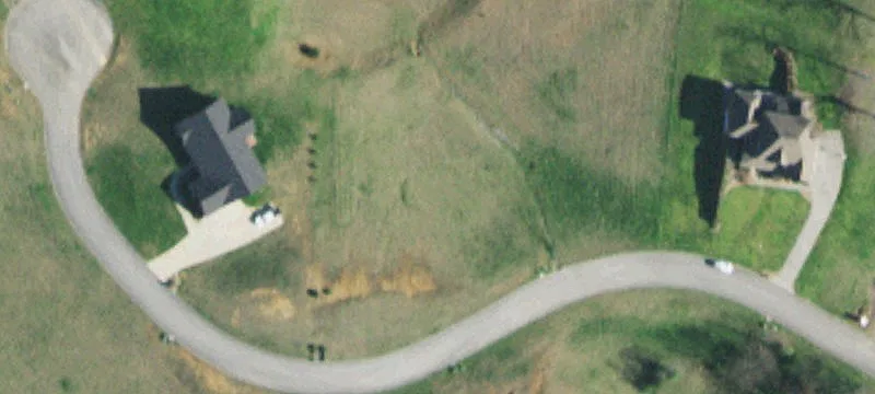 6339 Turners Pond Trl