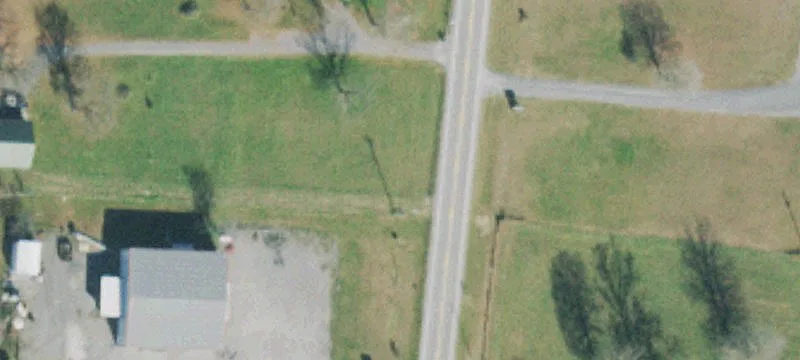 8538 Jim Cummings Hwy