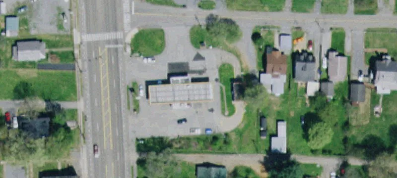 1537 Lynn Gdn Dr