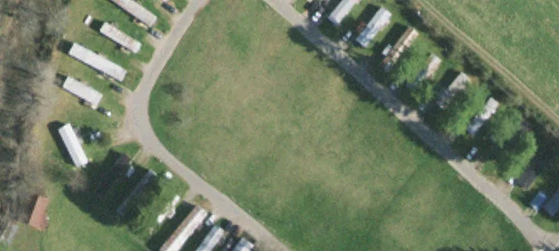 8107 Hwy 91st N