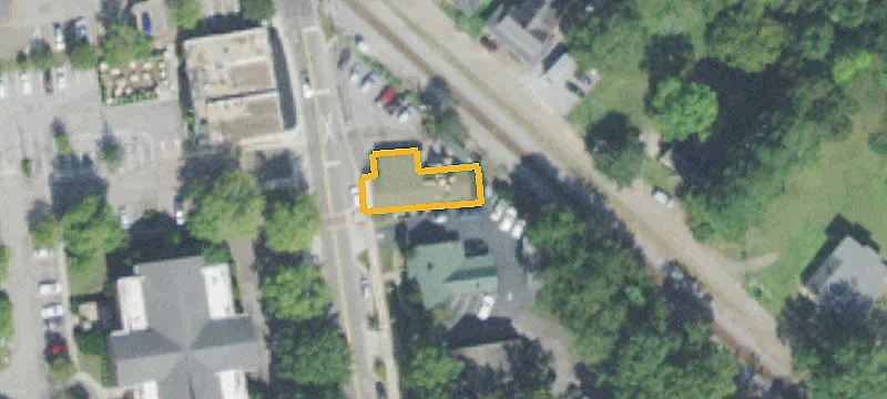 2290 Germantown Rd