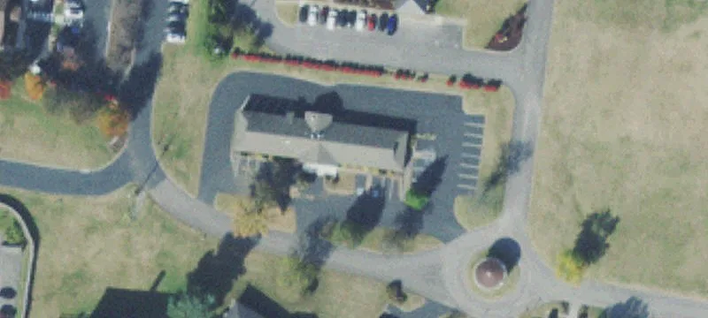 715 Castle Hts Ct