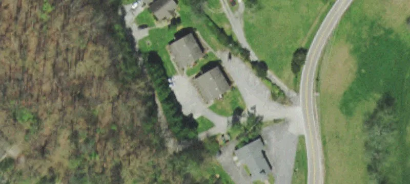 2920 Campground Way, Unit 101