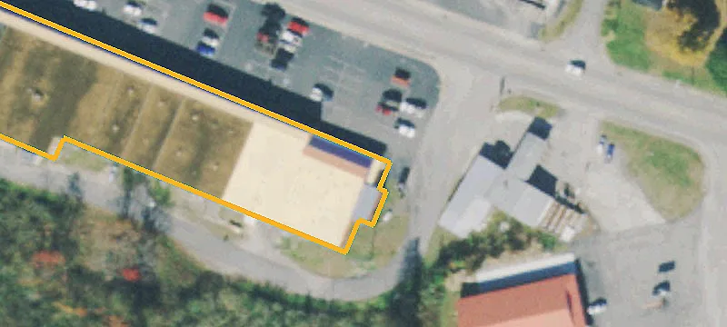 712 Lafayette Rd