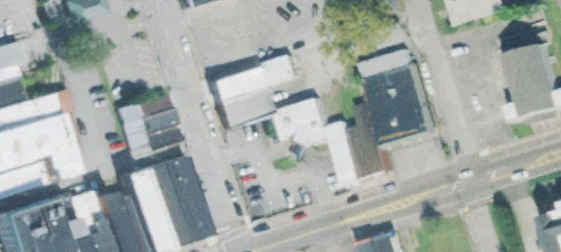 108 2nd Ave