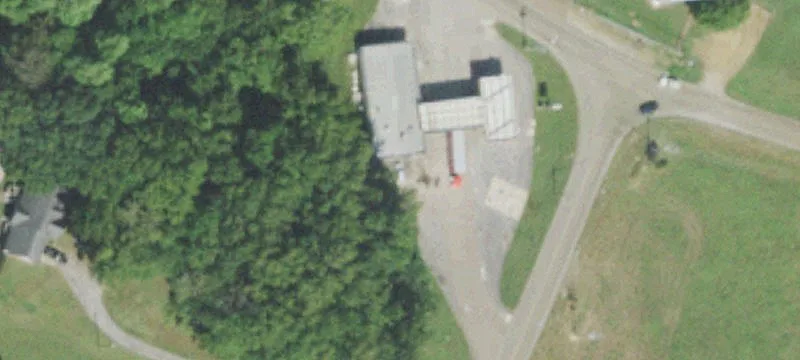3795 Drummonds Rd