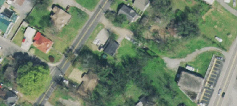 1324 Harper Ave