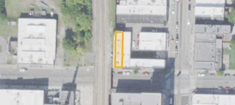 78 Ge Patterson Ave