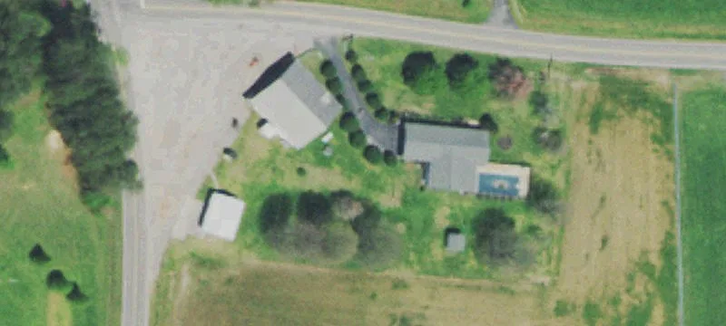 4500 Sweetwater Vonore Rd