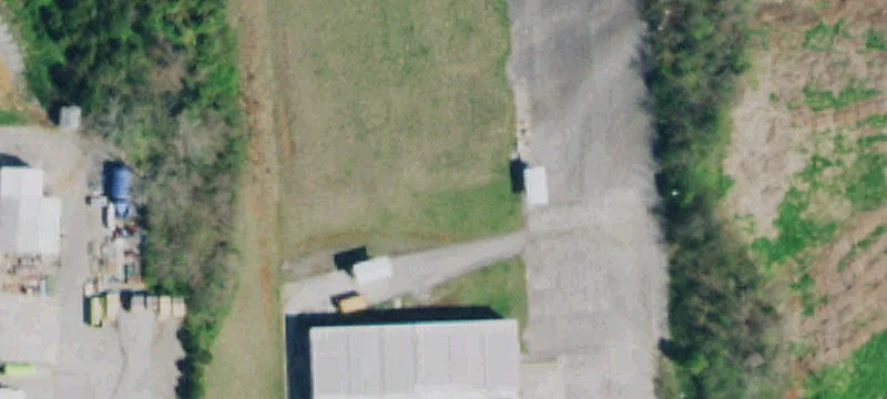 488 Municipal Dr