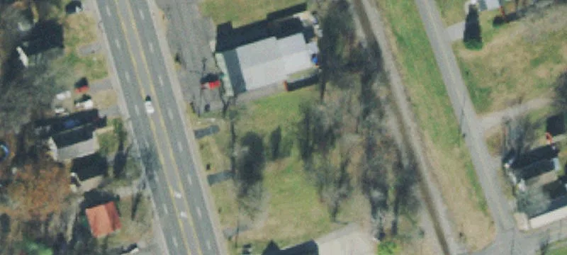 2567 Hwy 41st S