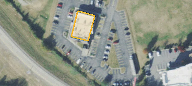 1125 Franklin Rd