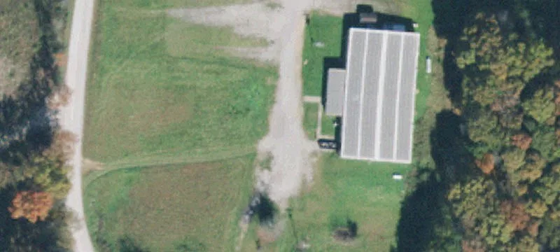 27664 State Rte 108