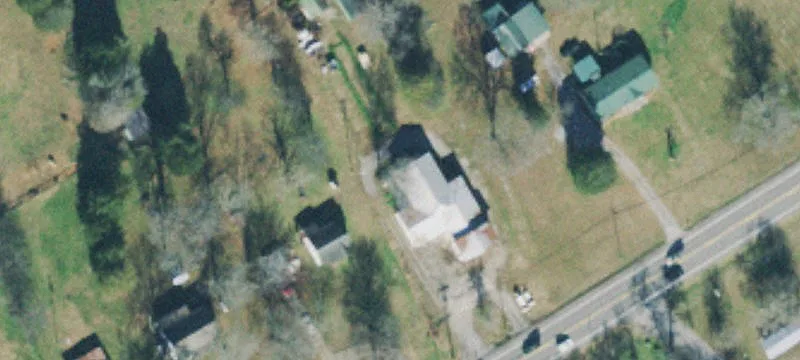 2180 Nashville Hwy