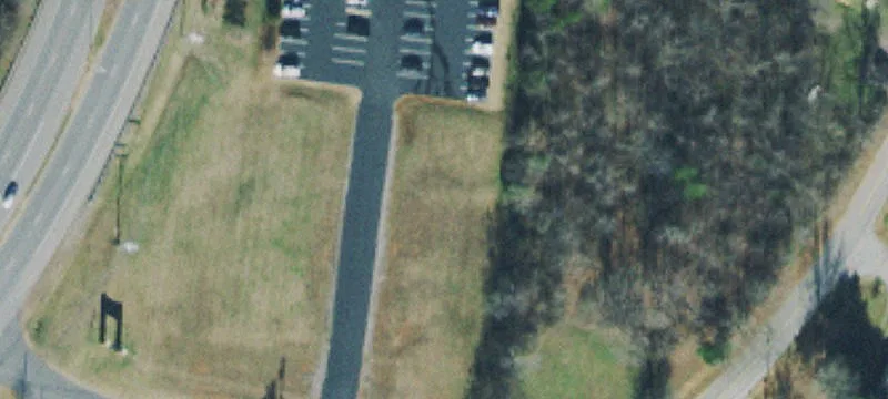 105 Otis Smith Dr