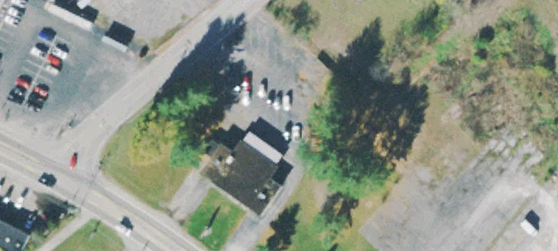 664 Ww Ave