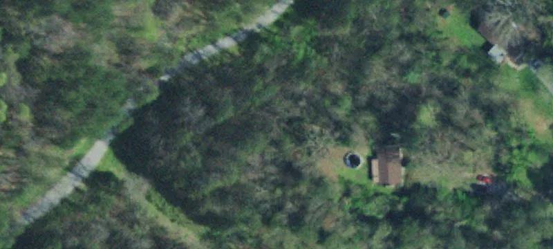 820 Old Gate Rd