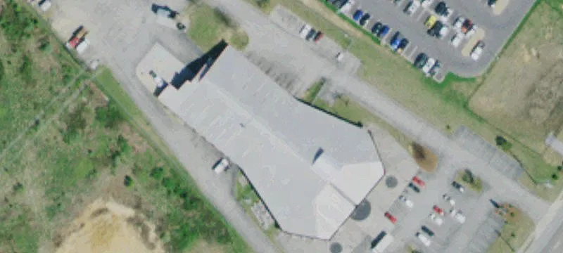 3515 Bristol Hwy