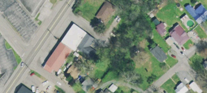 1908 Broadway Ave