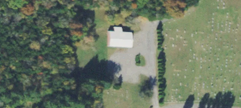 11381 Lascassas Pike
