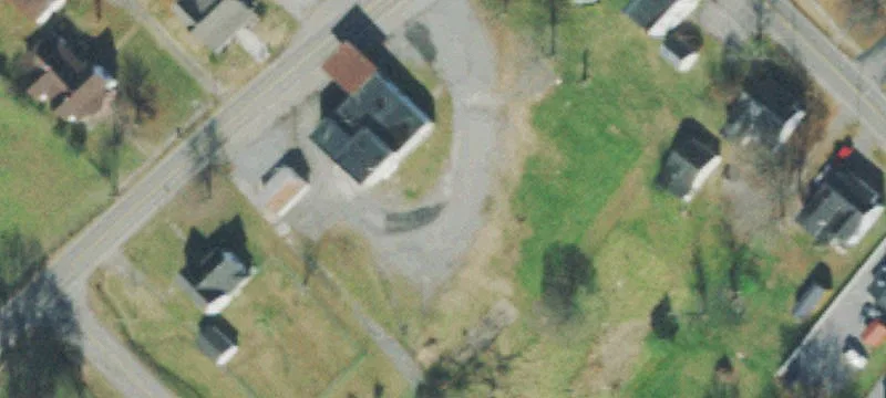 9113 Hwy 49th E