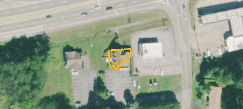 6988 Brainerd Rd