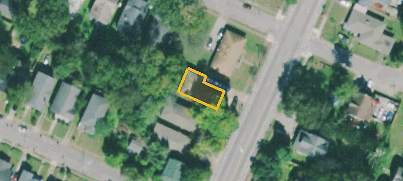 175 Glenwood Dr