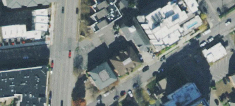 3010 Poston Ave