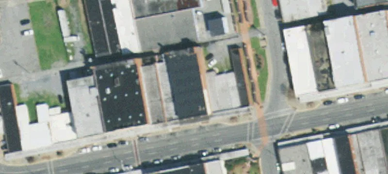 433 Elk Ave