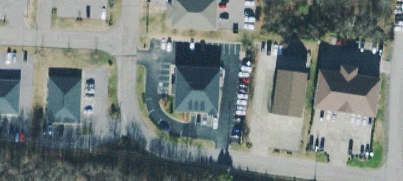 2287 Raleigh Ct