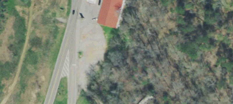 2972 Calderwood Hwy