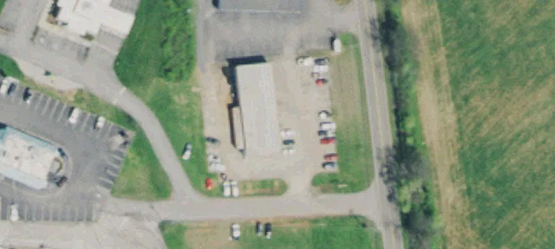 2709 Wright Rd