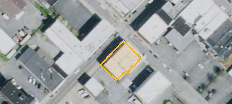 202 Un St