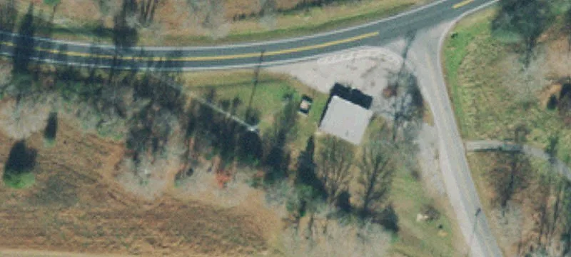 3350 Hwy 100