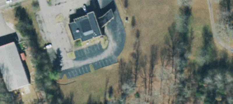 5200 Hwy 100