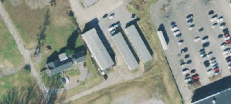 1508 Gate Ctr