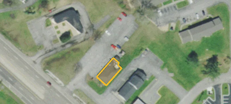 1050 Tri County Blvd