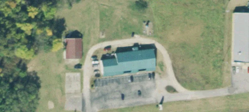8561 Us Hwy 64th, Unit 8569
