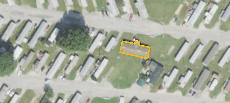 8393 Us Hwy 51st N