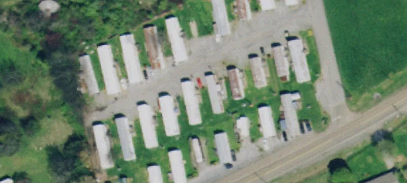 239 Dumplin Vly Rd
