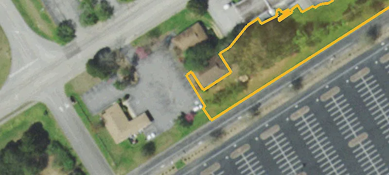 253 Laboratory Rd