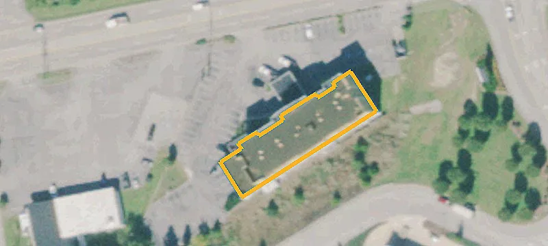 3540 Cummings Hwy