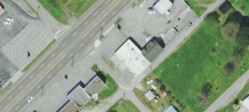 415 Central Ave