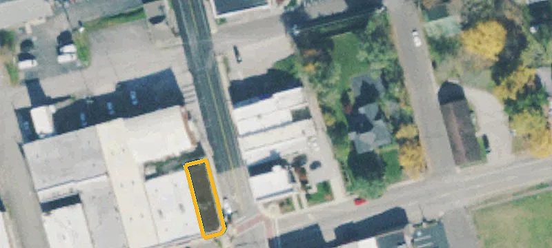 211 Church St