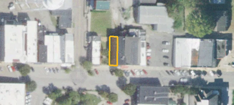 106 Liberty Ave