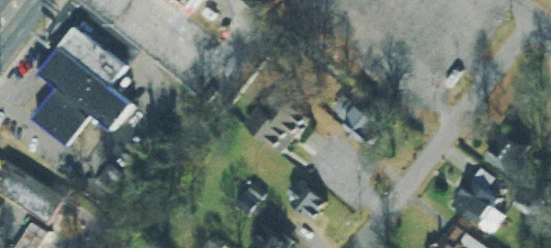 816 Meade Ave