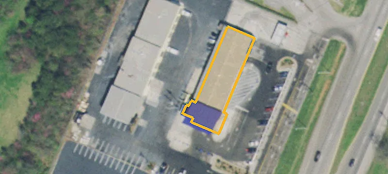3205 Alcoa Hwy