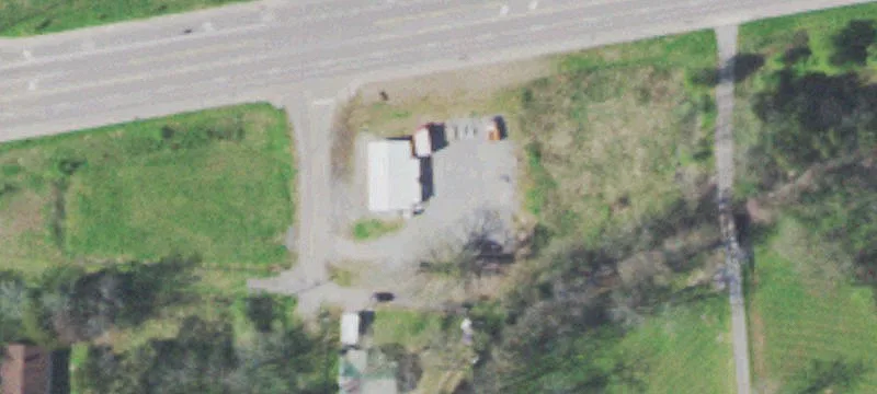 375 Main St