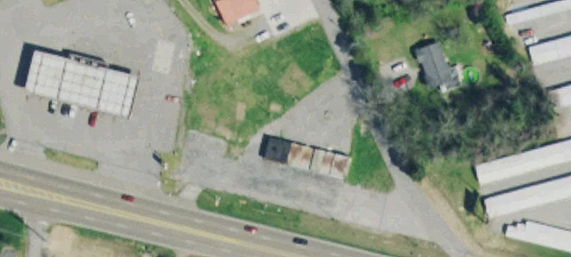 8224 Chapman Hwy