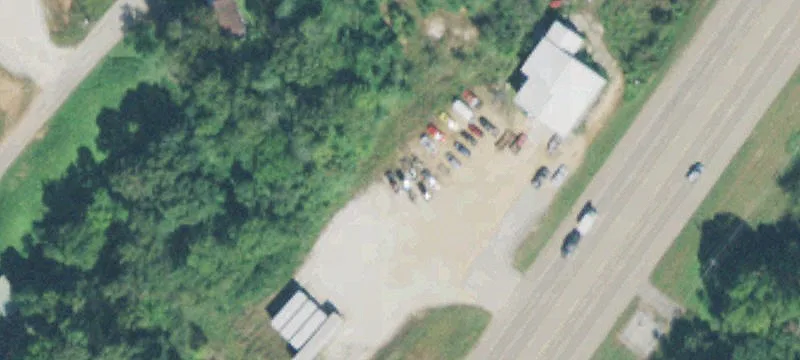3775 Hwy 79th S